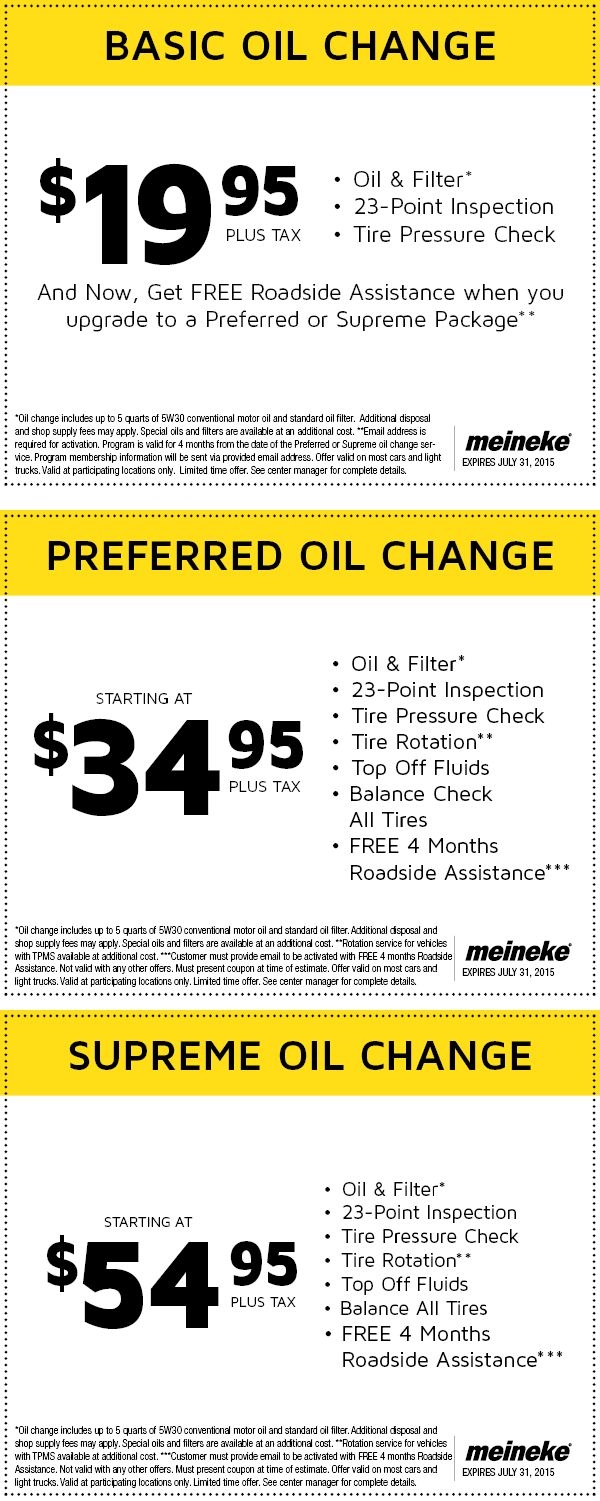 valvoline oil change coupon $25 off printable valvoline oil change coupon $25 off printable