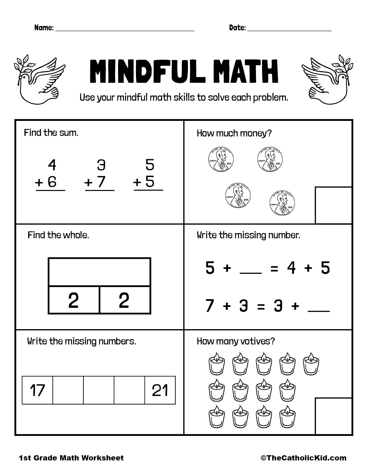 free printable activities for first graders free printable activities for first graders