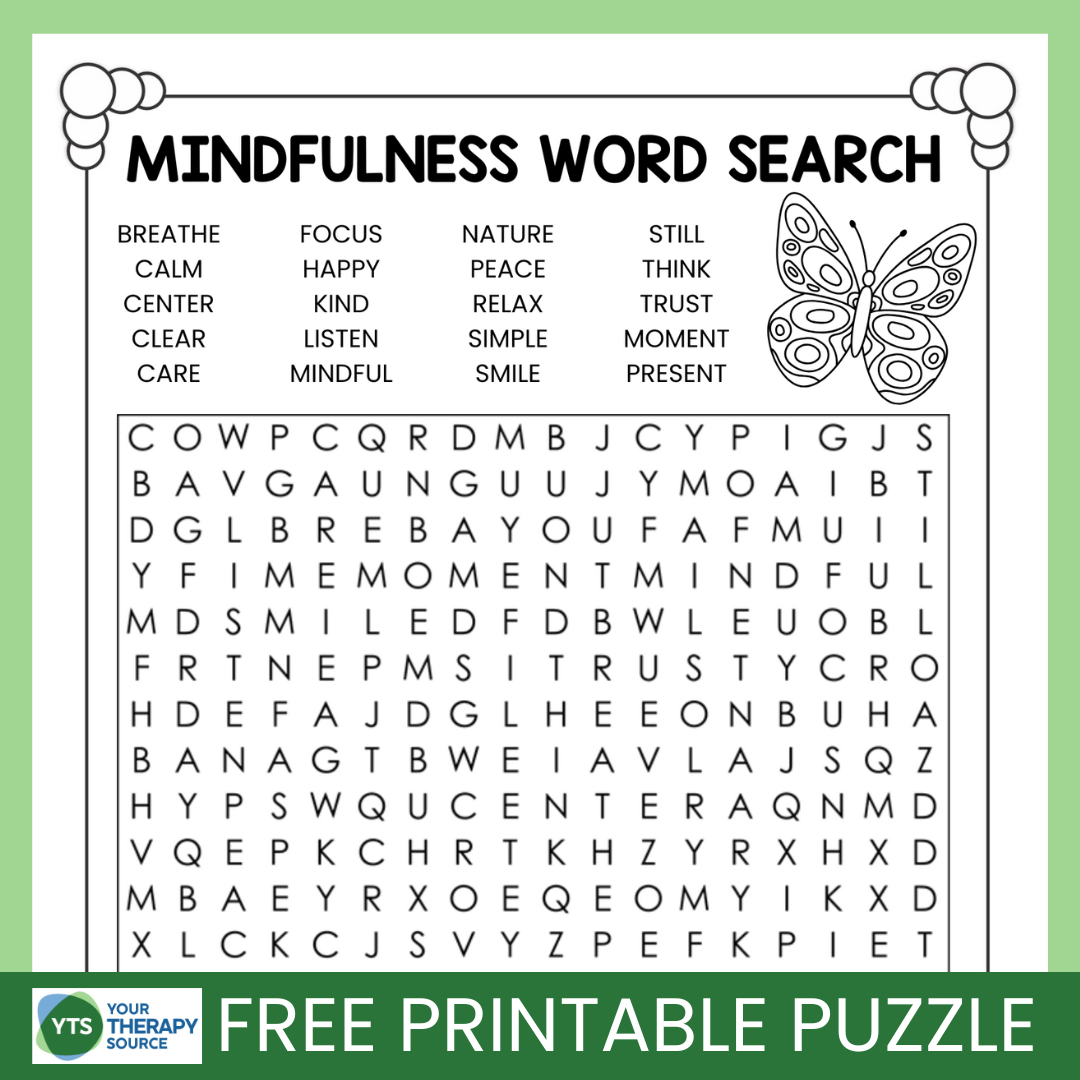 printable word puzzles for adults printable word puzzles for adults