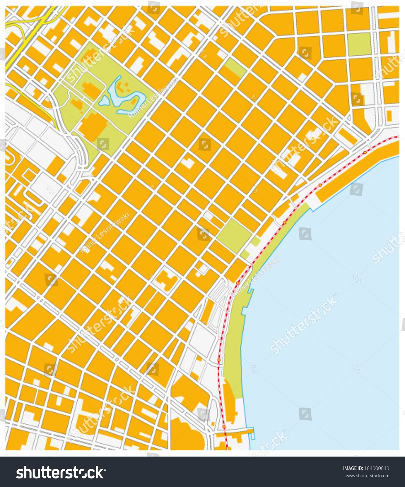 New Orleans French Quarter Map Stock Vector Royalty Free 184000040 Shutterstock New Orleans French Quarter Map Stock Vector Royalty Free 184000040 Shutterstock