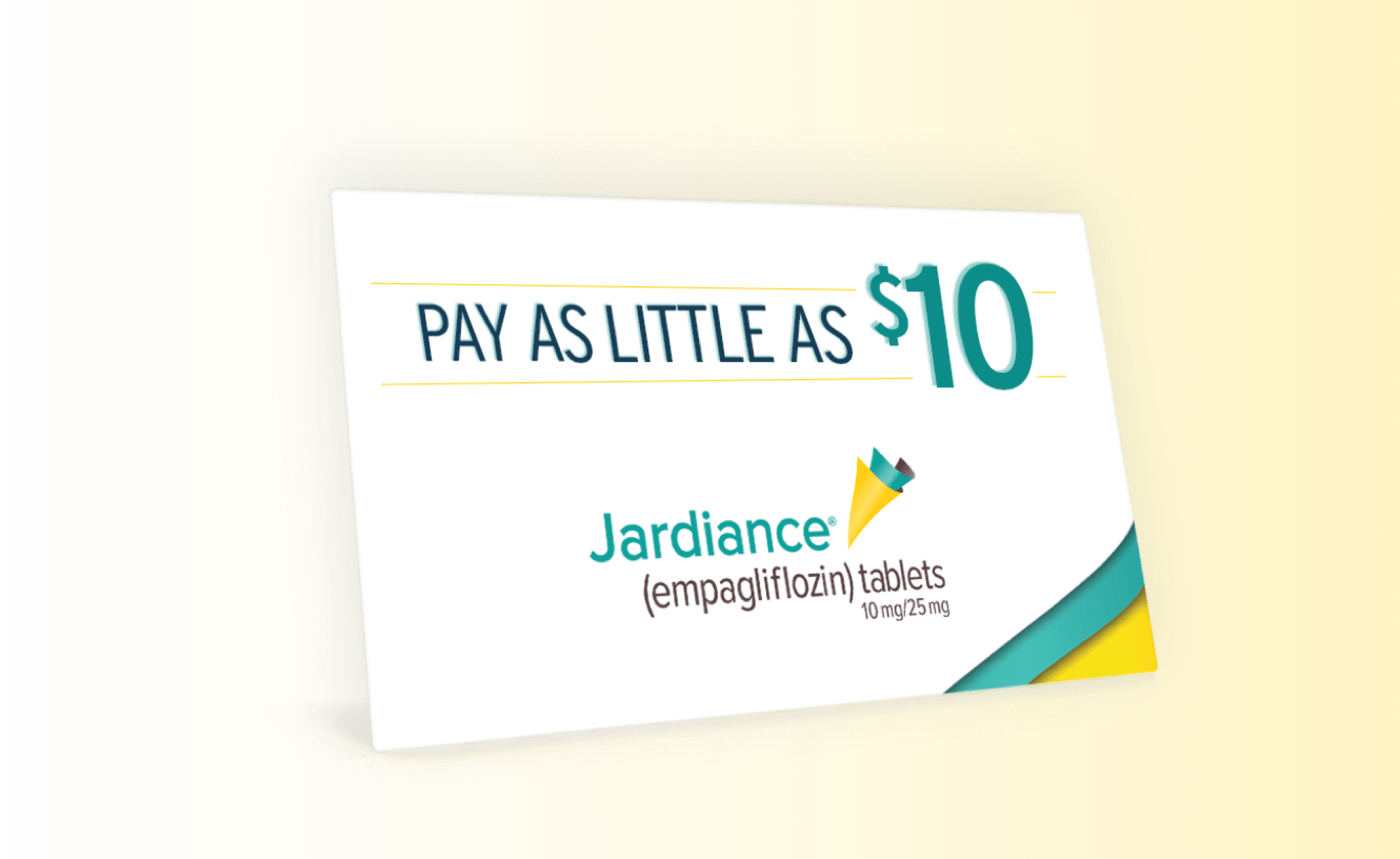 jardiance printable coupon jardiance printable coupon