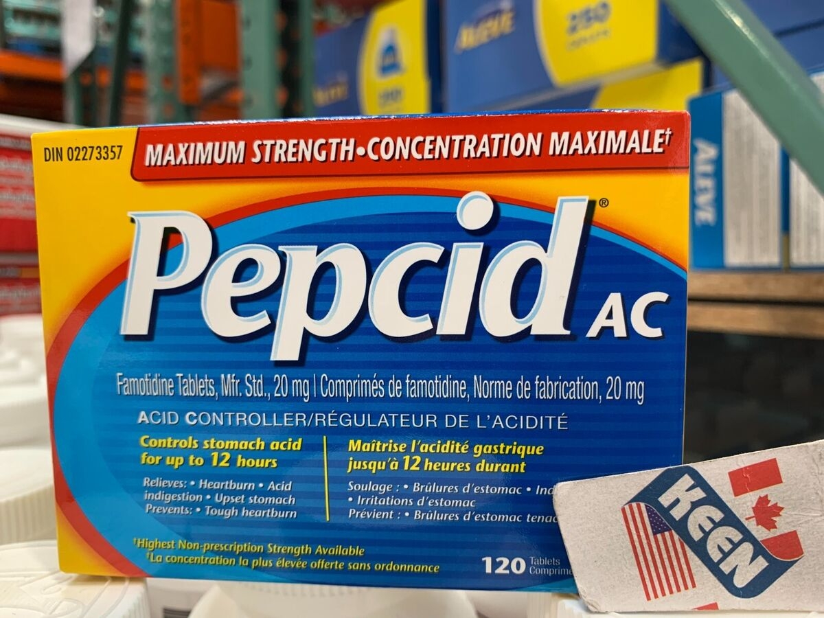free printable pepcid coupons free printable pepcid coupons