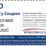 Pepcid Coupon Free Prescription Savings At Pharmacies Nationwide