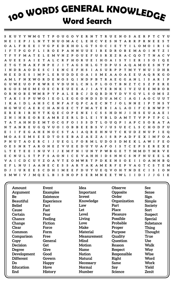 hard word search puzzles printable hard word search puzzles printable