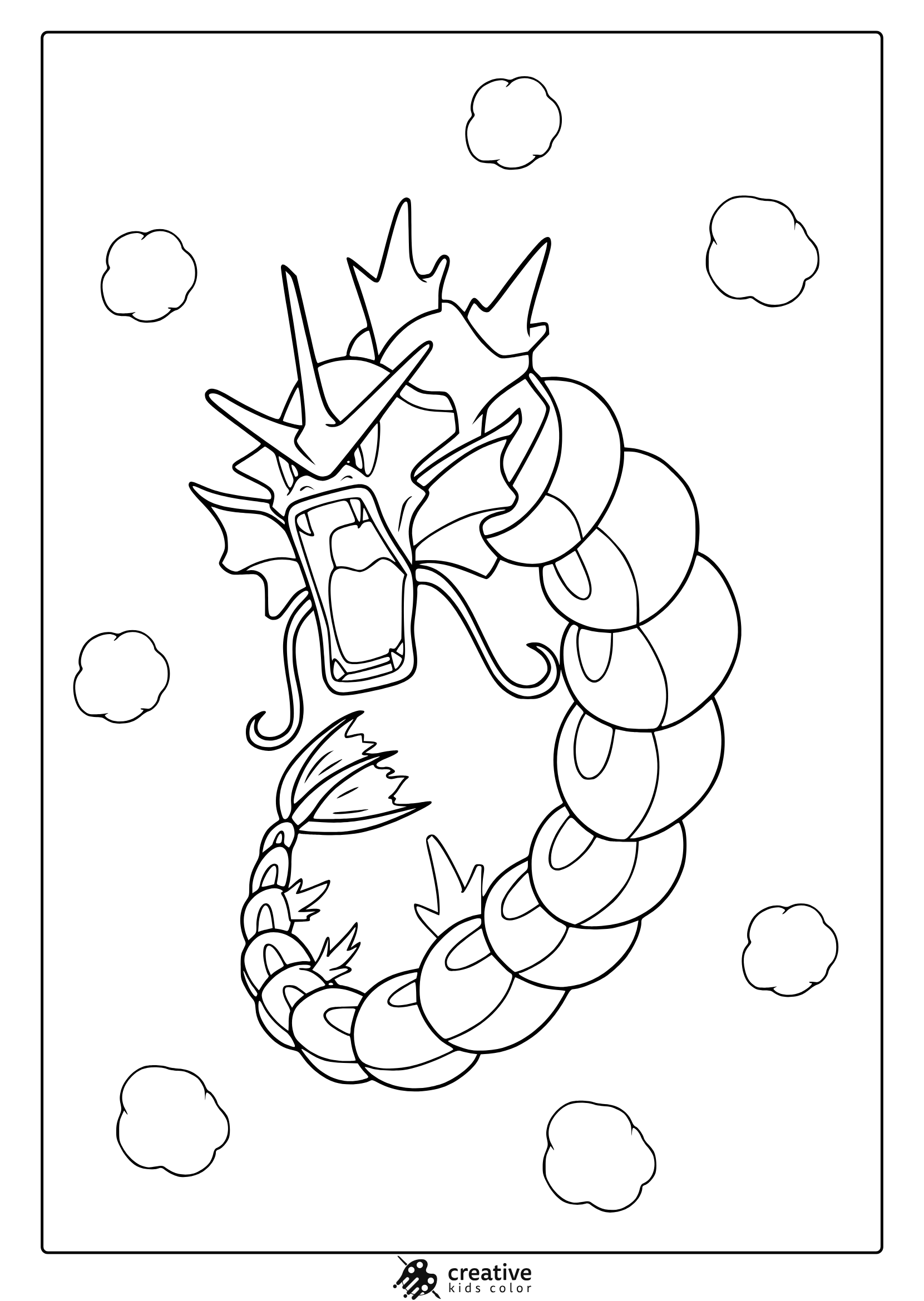 printable pokemon colouring pages printable pokemon colouring pages