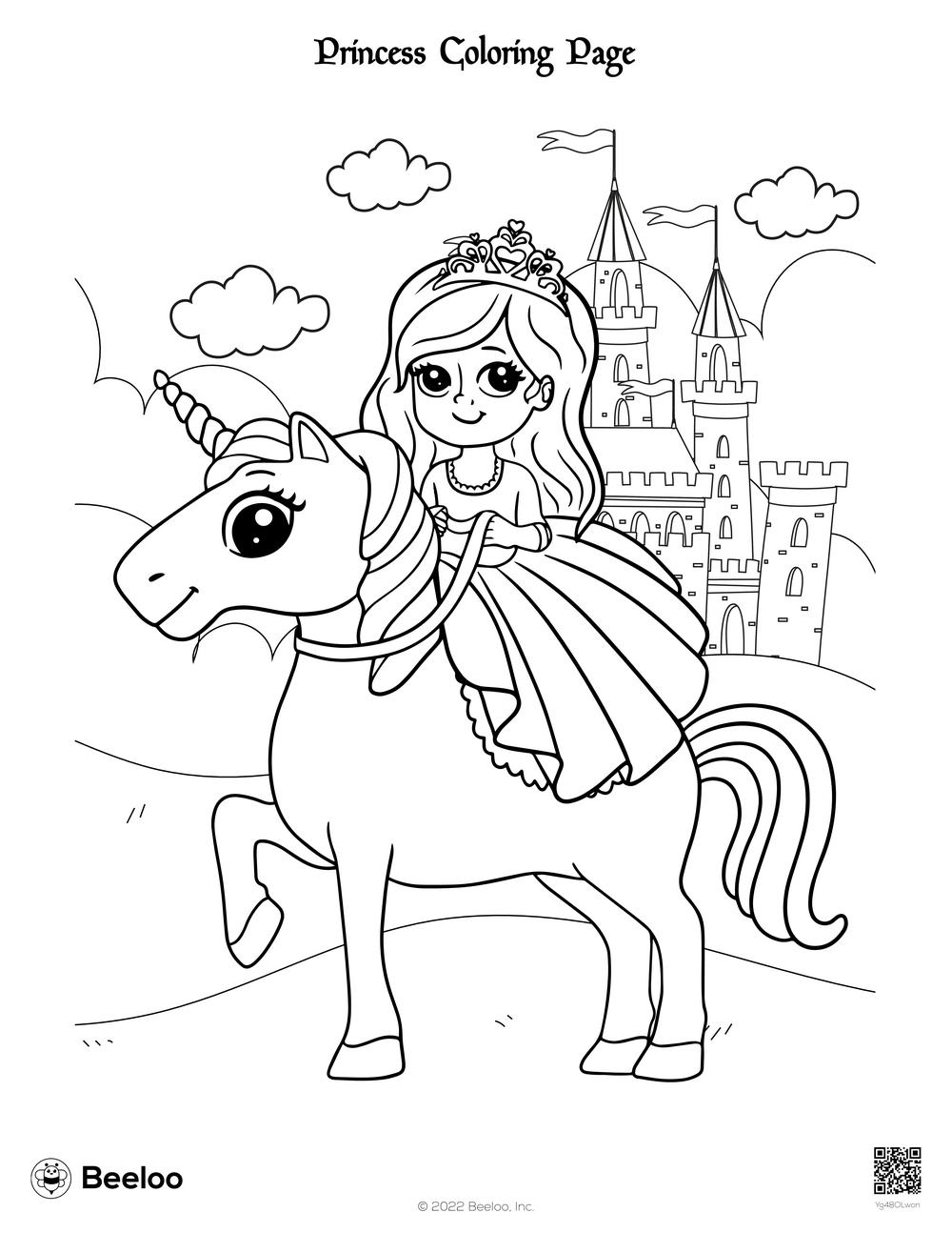 coloring printable pages coloring printable pages