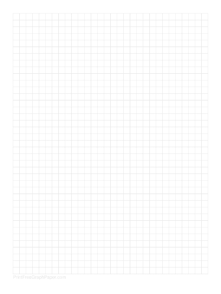 Print Graph Paper Form Fill Online Printable Fillable Blank PdfFiller Print Graph Paper Form Fill Online Printable Fillable Blank PdfFiller