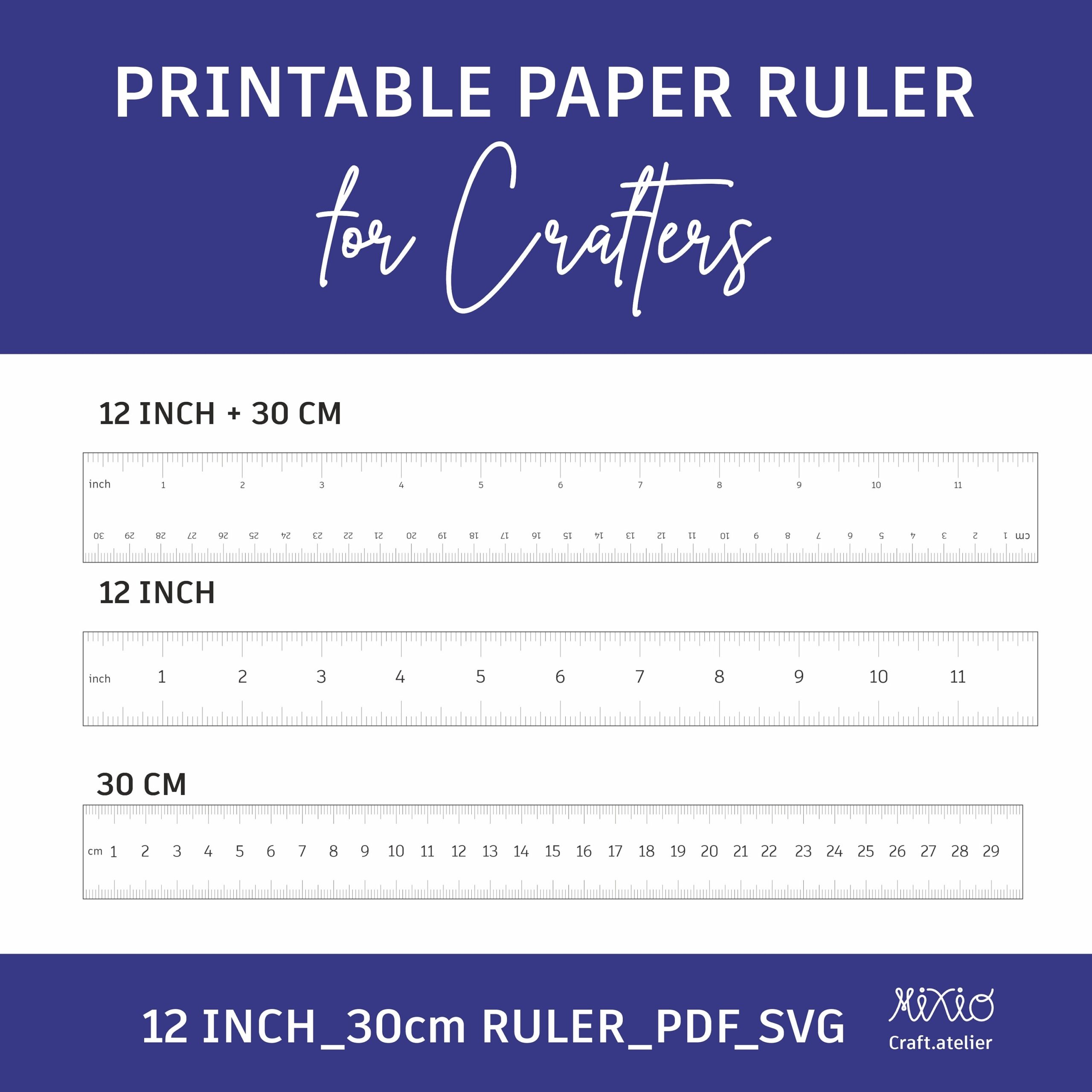 printable cm ruler printable cm ruler