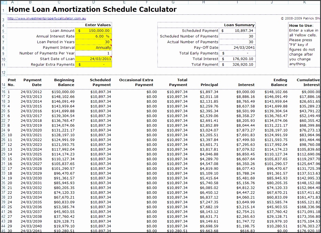 Printable Amortization Chart Www lx iriss uk Printable Amortization Chart Www lx iriss uk