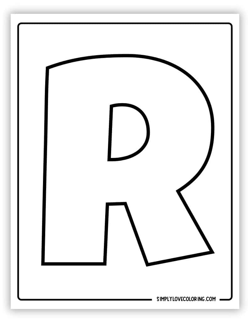 printable bubble writing printable bubble writing