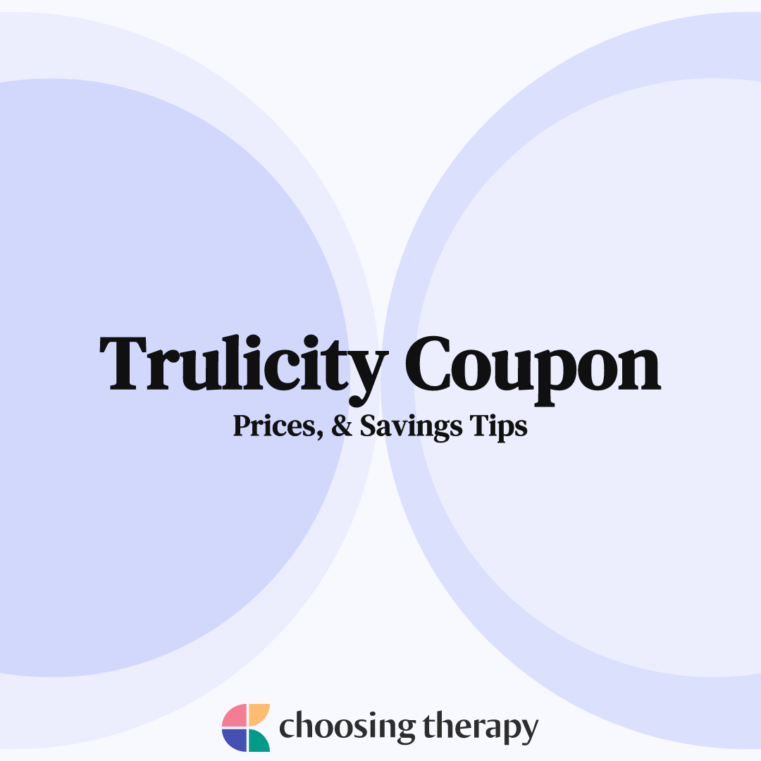 Printable Coupon For Trulicity Free Printable