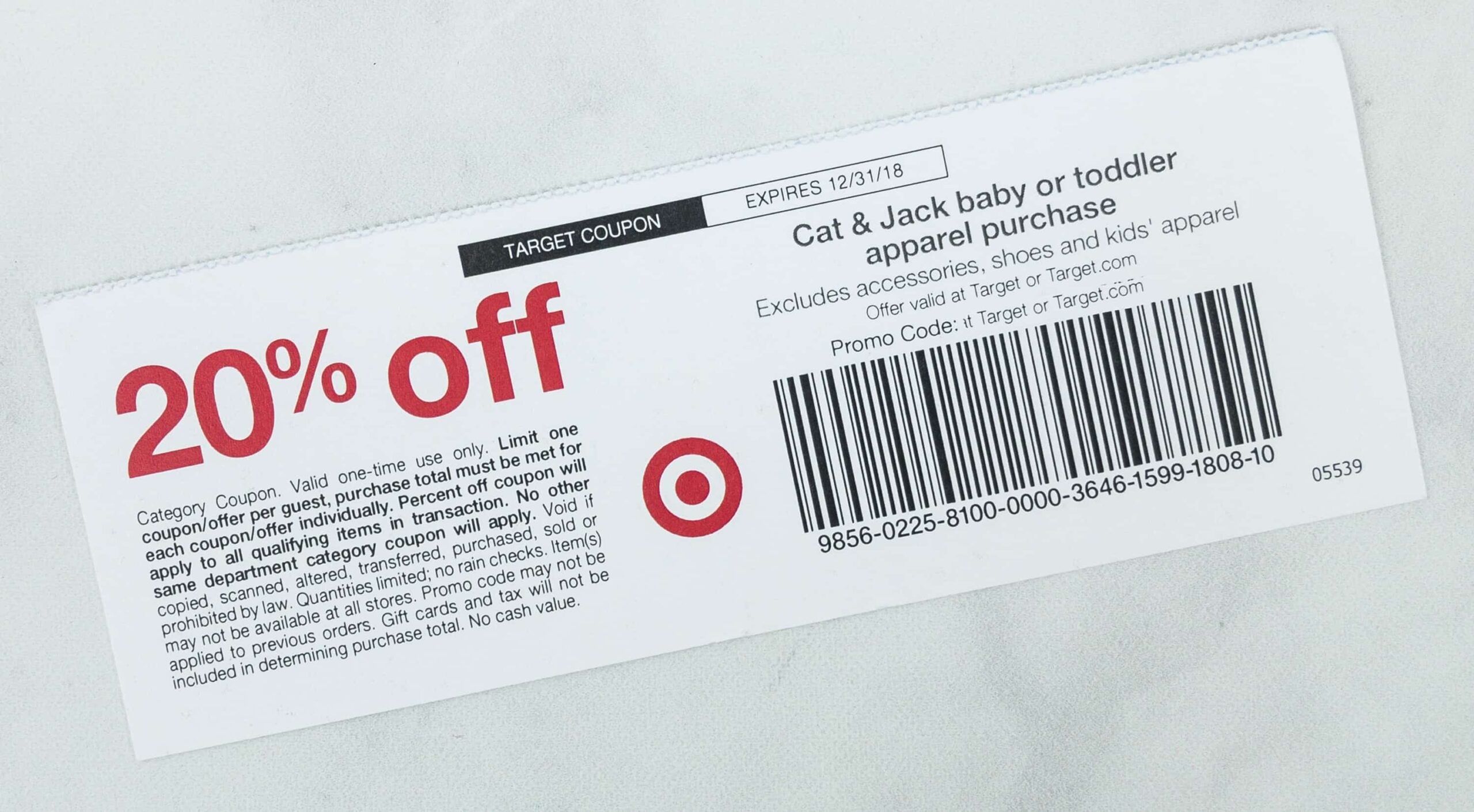 Printable Coupons Gerber Formula Coupons 2019 Target Baby Clothes Coupon Store Printable Coupons Gerber Formula Coupons 2019 Target Baby Clothes Coupon Store