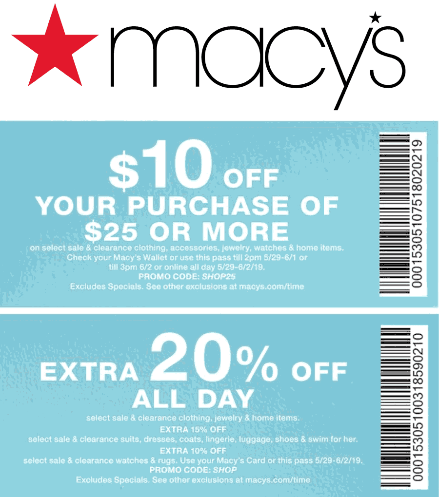 Printable Coupons Macys Home Promo Code Sales At Macy S Selling Clearance Outlet Printable Coupons Macys Home Promo Code Sales At Macy S Selling Clearance Outlet
