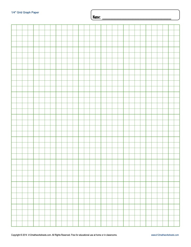 printable graph paper free printable graph paper free