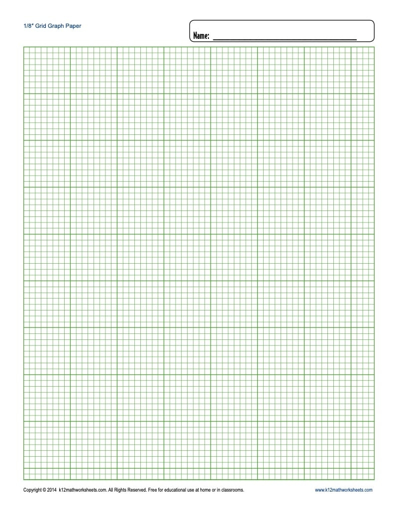 graph paper printable graph paper printable