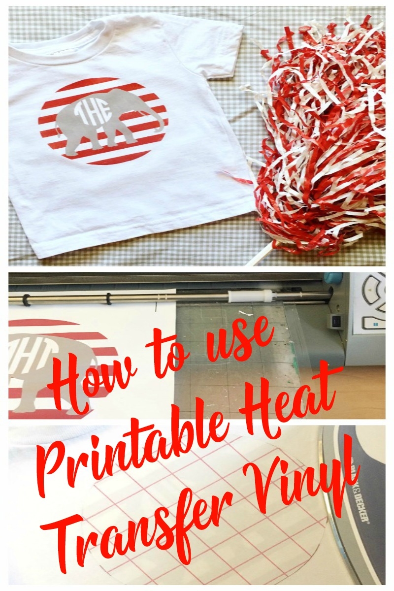 Printable Heat Transfer Vinyl How To Expressions Vinyl Printable Heat Transfer Vinyl How To Expressions Vinyl