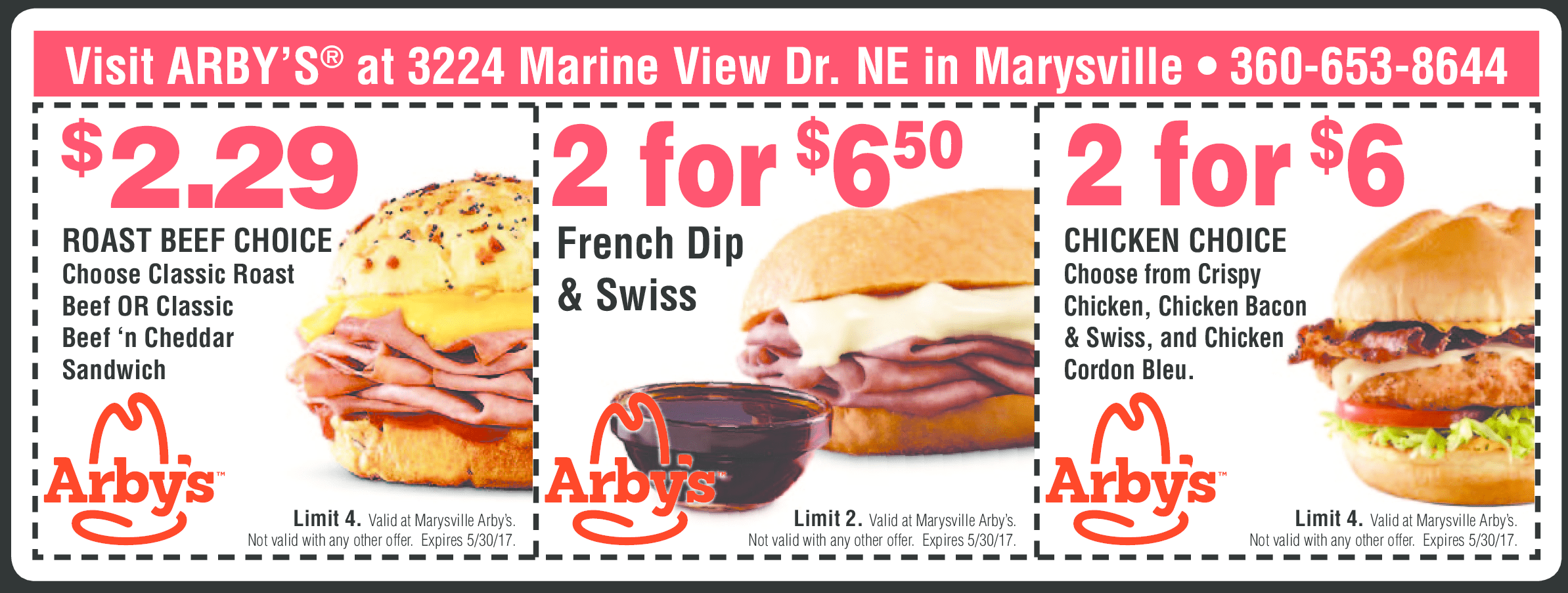 Printable Local Coupons Free Restaurant Coupons Online Hometown Values Printable Local Coupons Free Restaurant Coupons Online Hometown Values