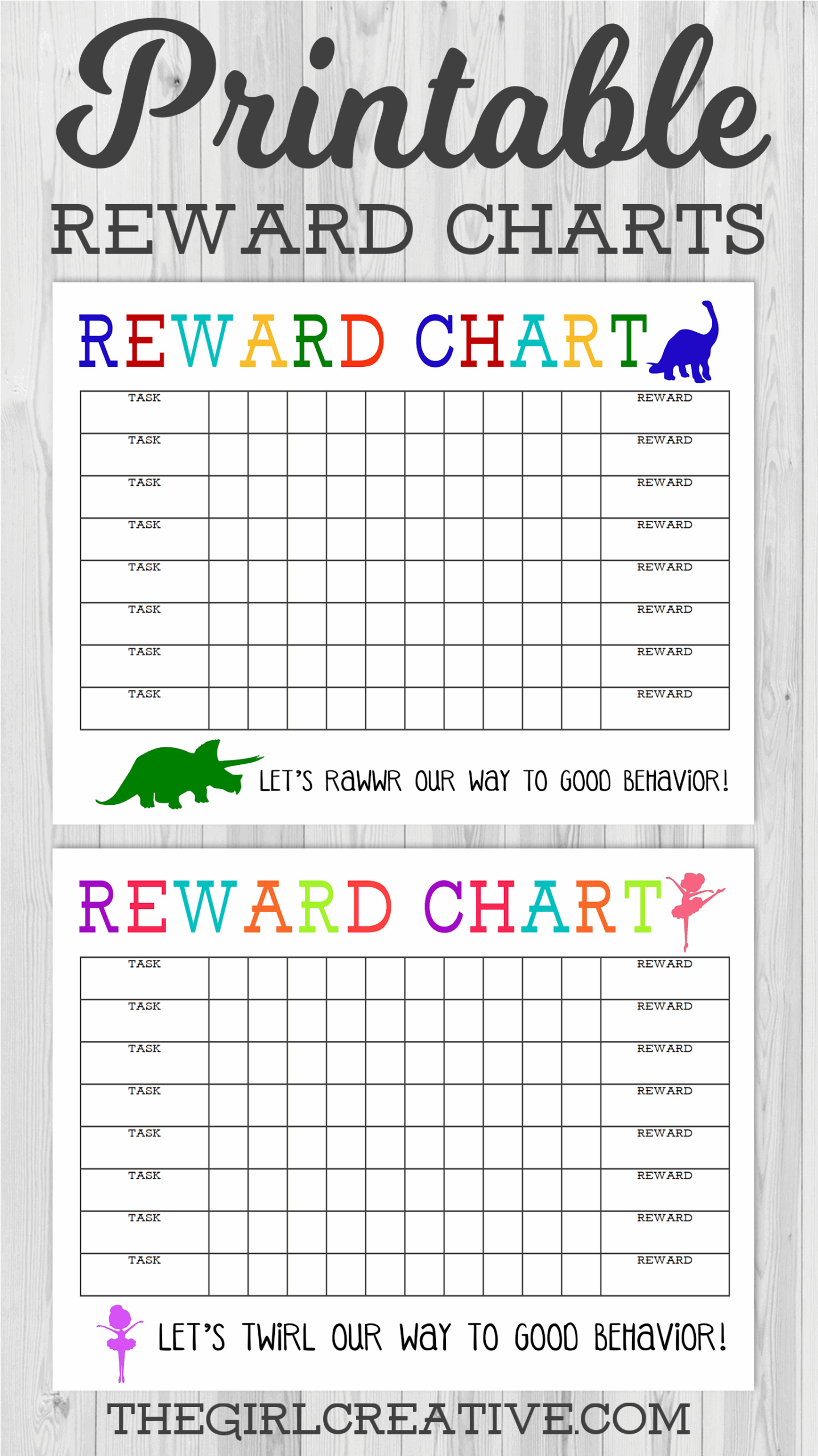 free printable behavior charts free printable behavior charts
