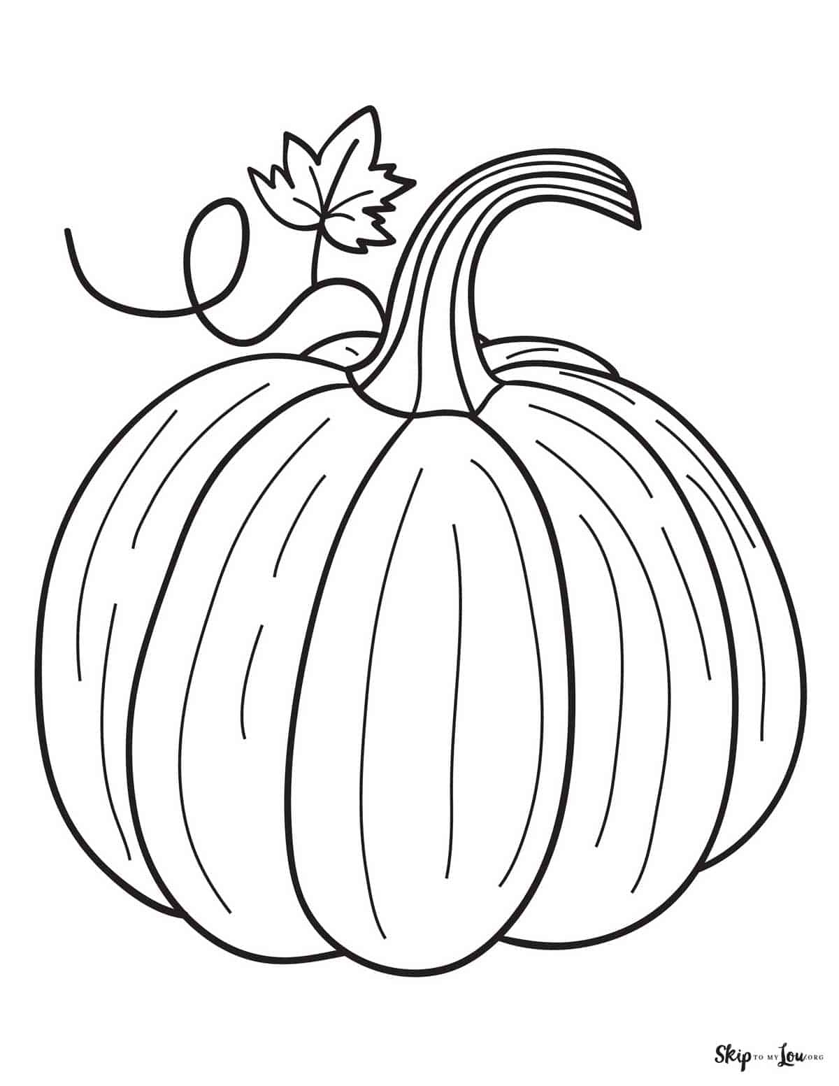 Pumpkin Coloring Pages Skip To My Lou Pumpkin Coloring Pages Skip To My Lou