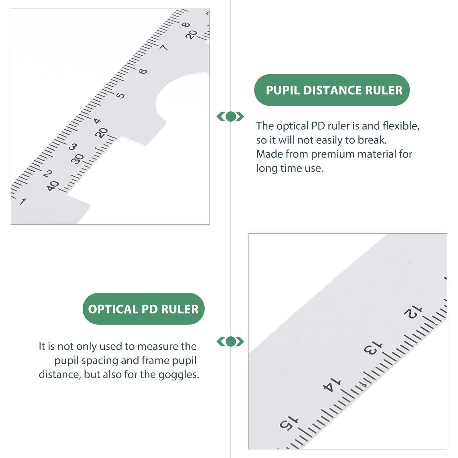 Pupillary Distance Ruler Printable Pd Measurement Ruler Pupillary Distance Measurements Uk Pupillary Distance Ruler Printable Pd Measurement Ruler Pupillary Distance Measurements Uk
