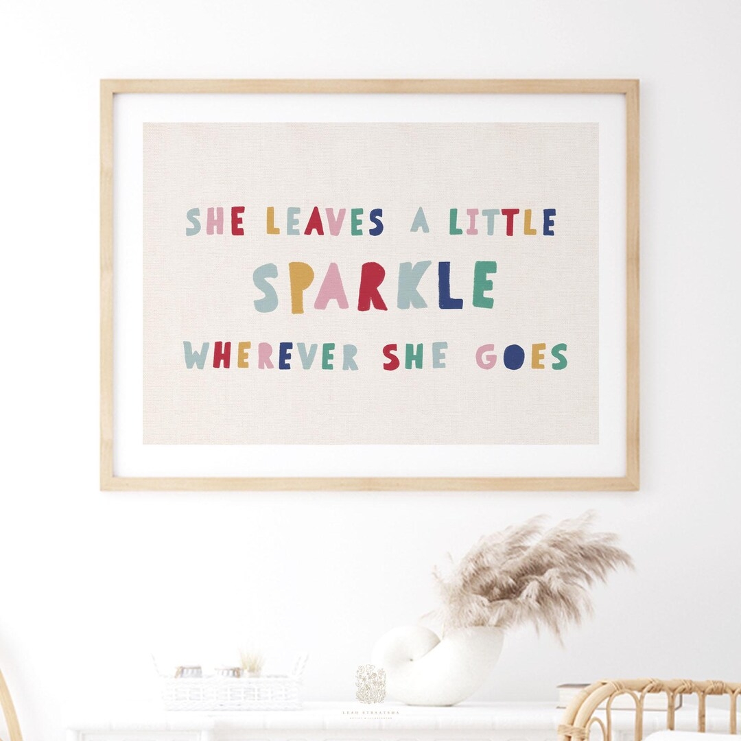 Rainbow Quote Wall Art Girls Room Wall Decor Printable Wall Art Positive Kids Room Print Colourful Hand Lettered Art Playroom Decor Etsy Rainbow Quote Wall Art Girls Room Wall Decor Printable Wall Art Positive Kids Room Print Colourful Hand Lettered Art Playroom Decor Etsy