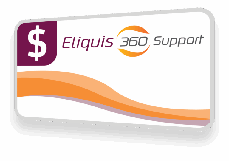 Savings And FTO Rx ELIQUIS apixaban Safety Info