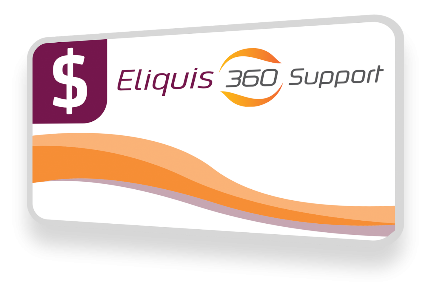 Savings And FTO Rx ELIQUIS apixaban Safety Info
