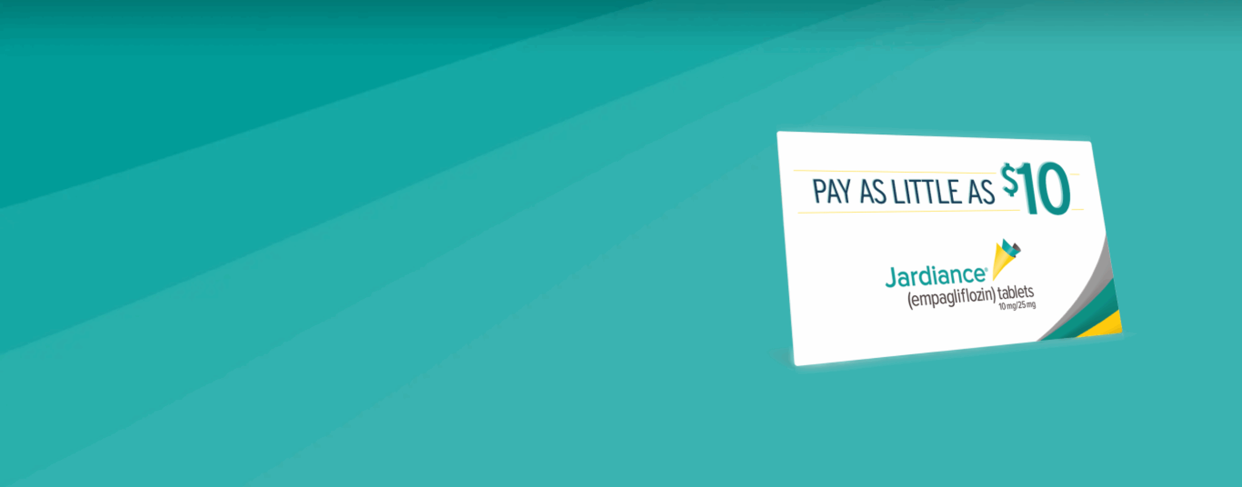 Savings Card Jardiance empagliflozin Tablets Savings Card Jardiance empagliflozin Tablets