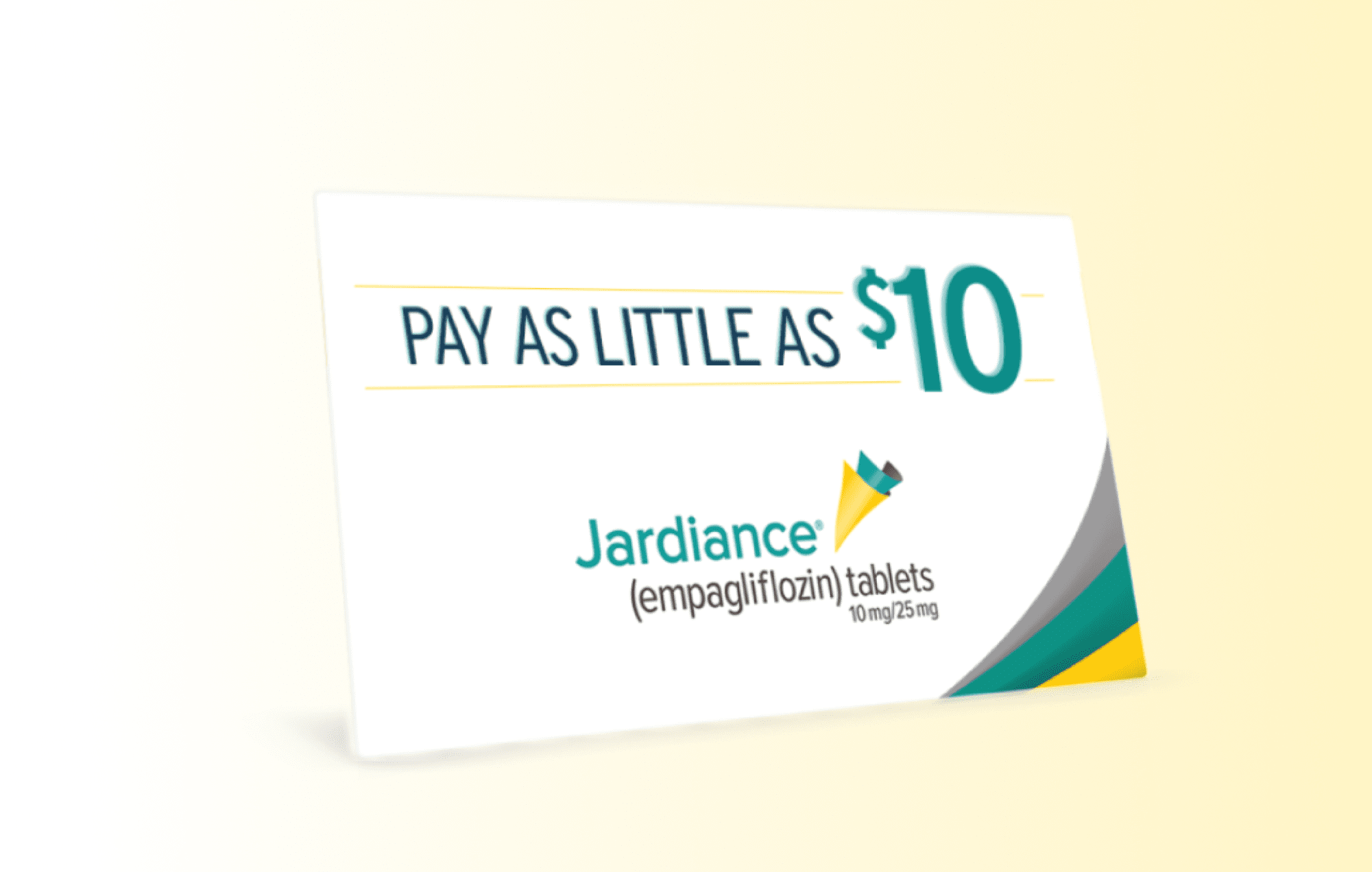 Savings Support Sign Up Jardiance empagliflozin Tablets Savings Support Sign Up Jardiance empagliflozin Tablets
