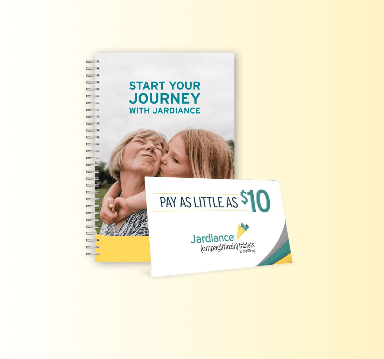 Savings Support Sign Up Jardiance empaglifozin Tablets Savings Support Sign Up Jardiance empaglifozin Tablets