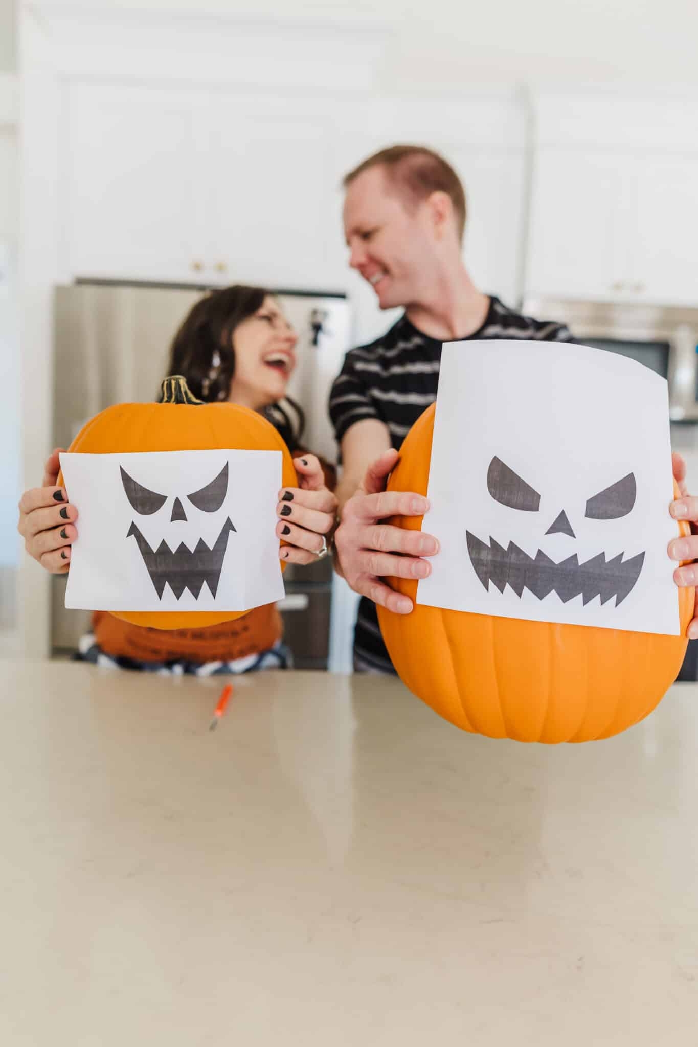 free printable pumpkin stencils free printable pumpkin stencils