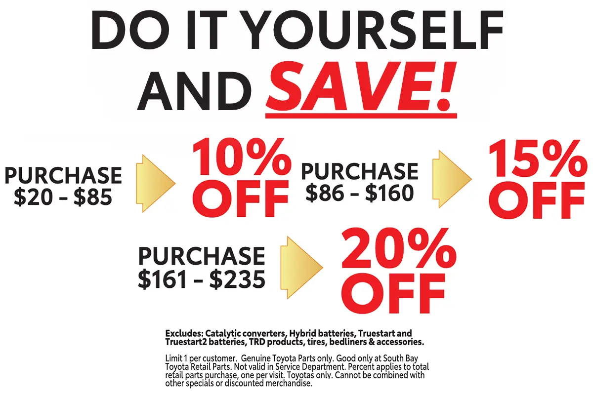 Service Specials I See The Current Service Specials At Local Dealer Service Specials I See The Current Service Specials At Local Dealer