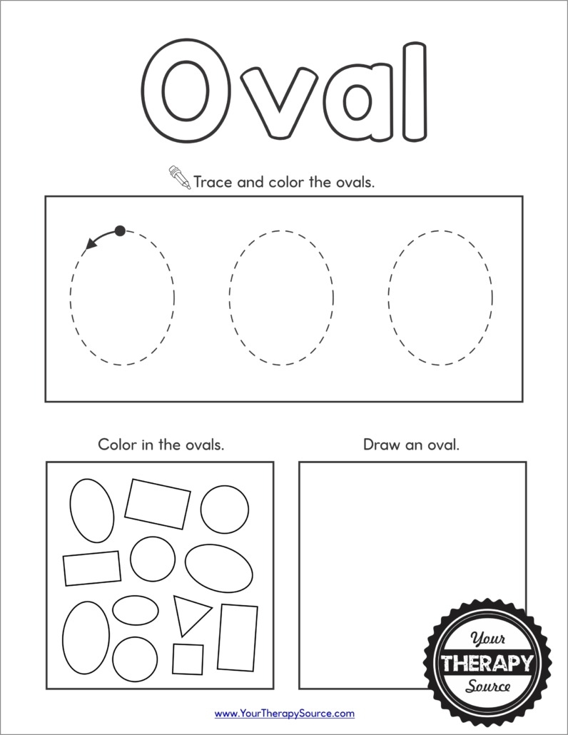free preschool printables free preschool printables