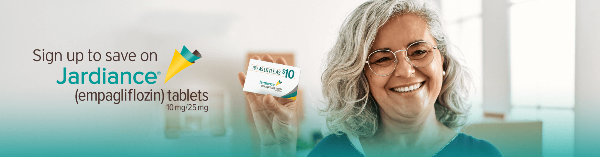 Sign Up Page Sign Up Page