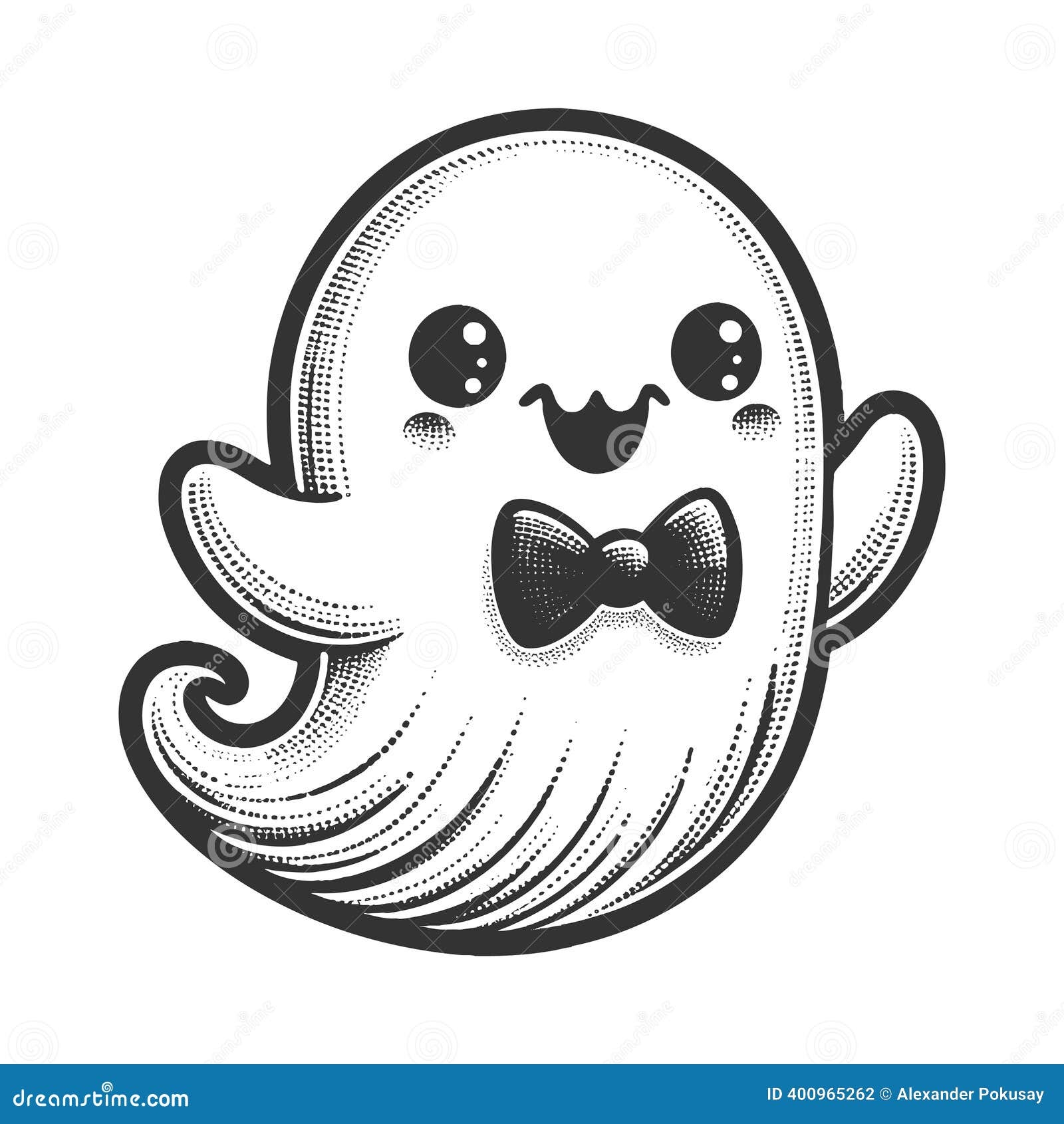 Sketch Ghost Stock Illustrations 18 225 Sketch Ghost Stock Illustrations Vectors Clipart Dreamstime Sketch Ghost Stock Illustrations 18 225 Sketch Ghost Stock Illustrations Vectors Clipart Dreamstime