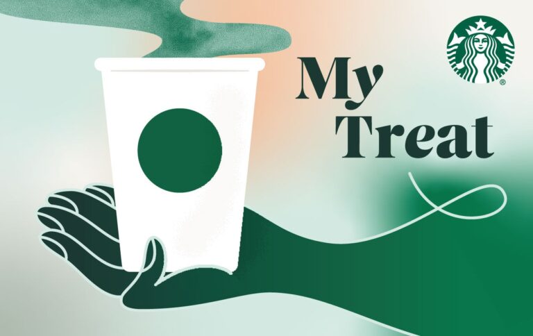 Starbucks Gift Cards Starbucks Coffee Company