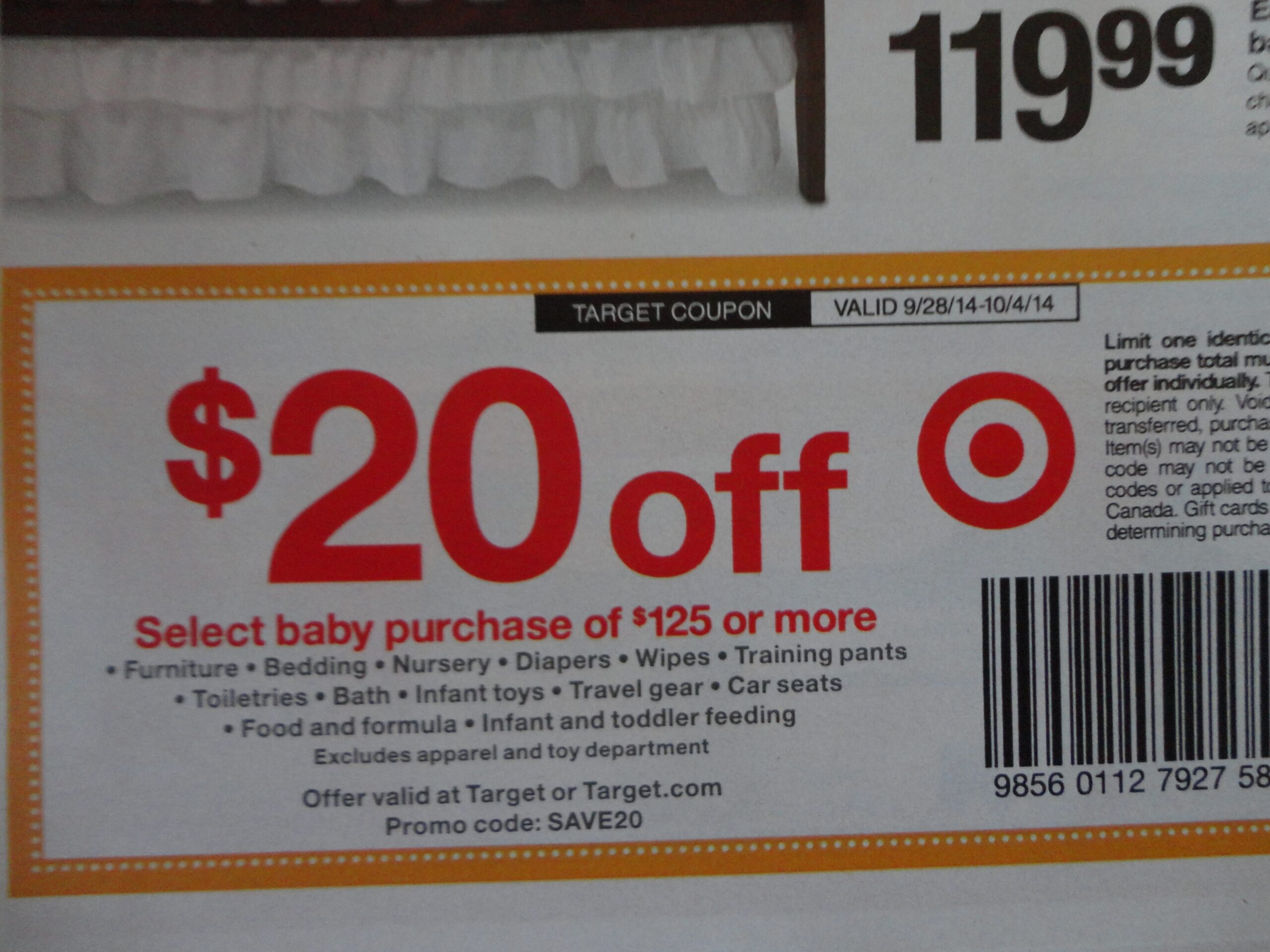 Sunday Paper Coupons Public Opinion 9 28 SHIP SAVES Sunday Paper Coupons Public Opinion 9 28 SHIP SAVES