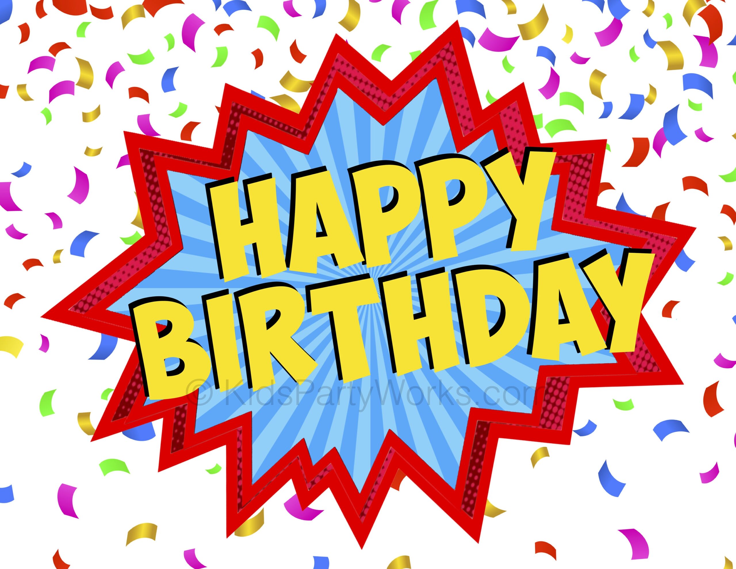 Superhero Happy Birthday Sign Superhero Printables Superhero Party Superhero Decorations Superhero Word Bubble Etsy Superhero Happy Birthday Sign Superhero Printables Superhero Party Superhero Decorations Superhero Word Bubble Etsy