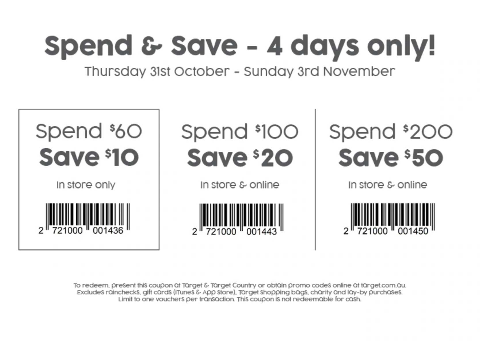 Target Nintendo Promo Code Online Target Nintendo Promo Code Online