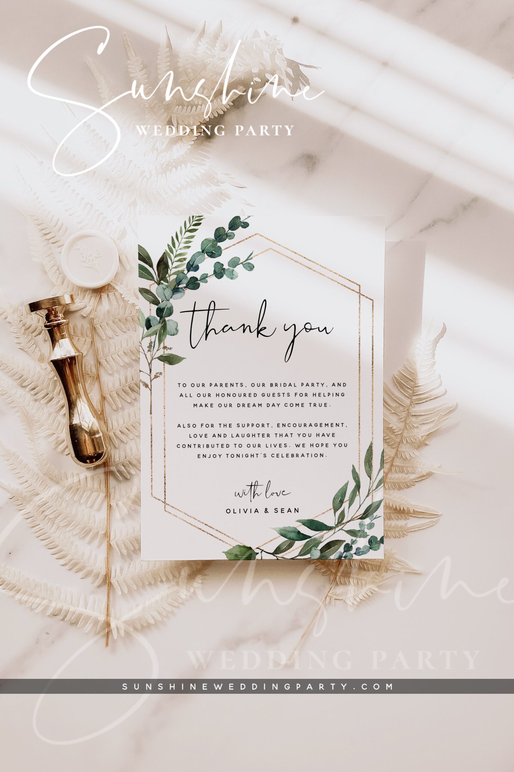 Thank You Cards Template Greenery Wedding Thank You Letter Editable Thank You Notes Printable Wedding Thank You Card Instant Download G5 Thank You Cards Template Greenery Wedding Thank You Letter Editable Thank You Notes Printable Wedding Thank You Card Instant Download G5