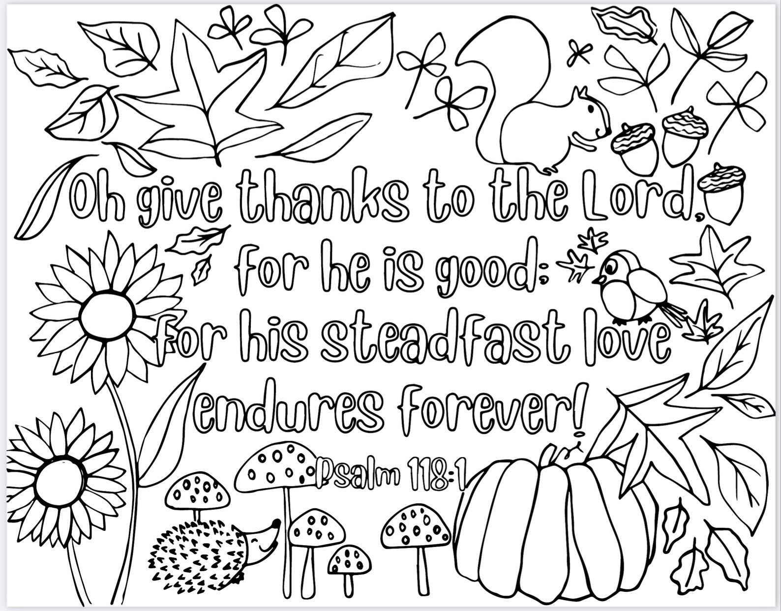 thanksgiving coloring pages printable thanksgiving coloring pages printable