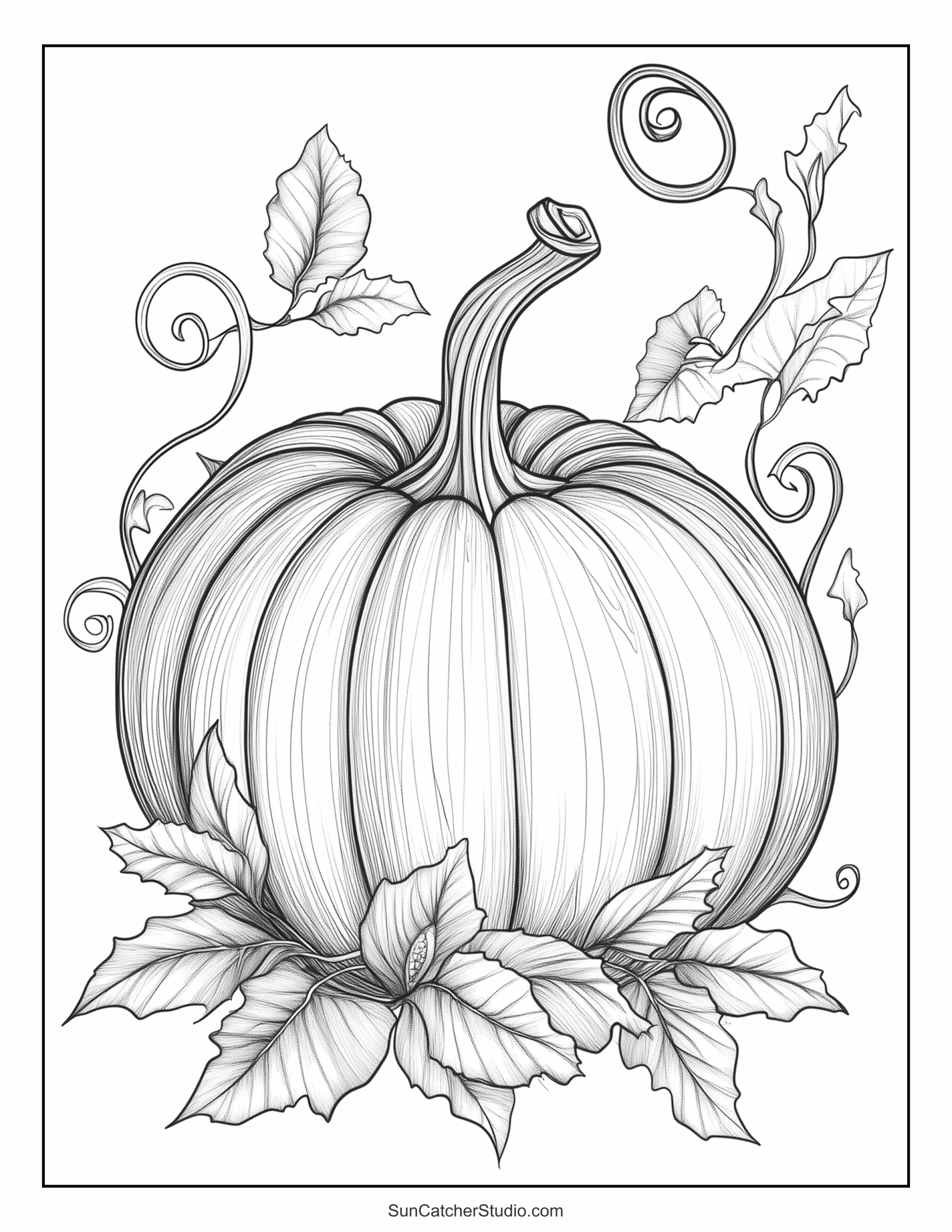 printable thanksgiving coloring sheets printable thanksgiving coloring sheets