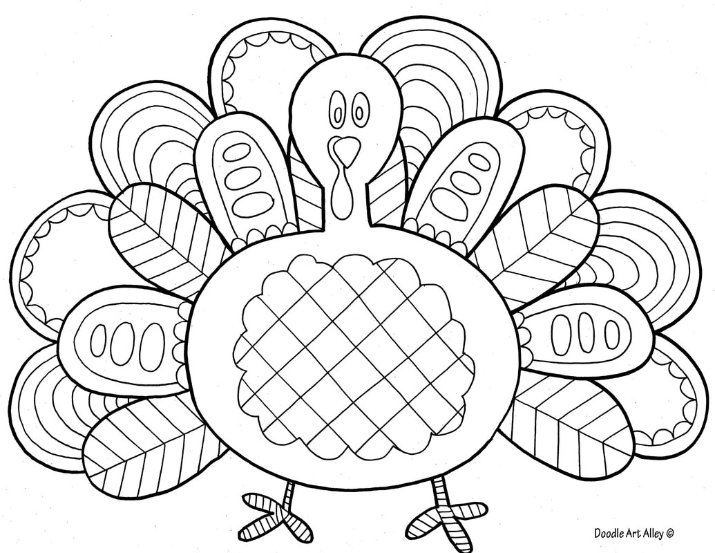 thanksgiving coloring printables thanksgiving coloring printables