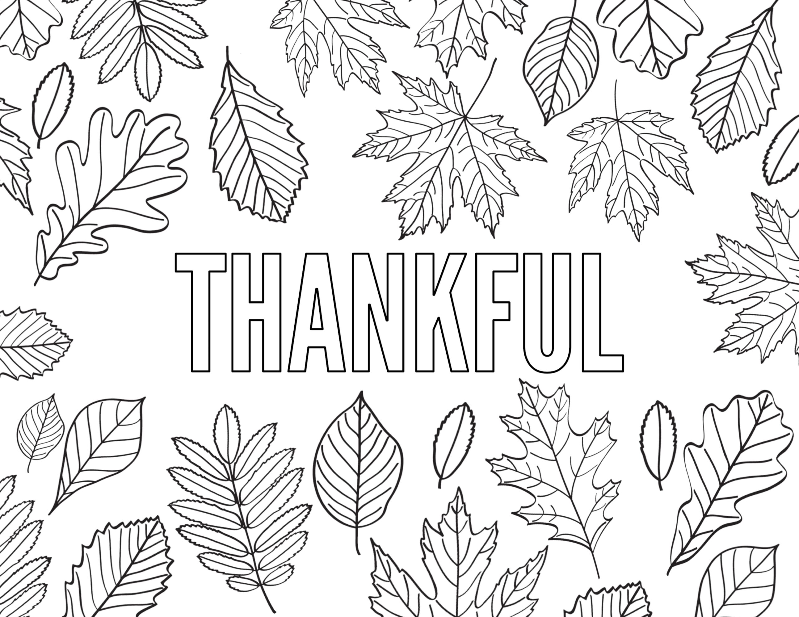 free printable thanksgiving coloring pages free printable thanksgiving coloring pages