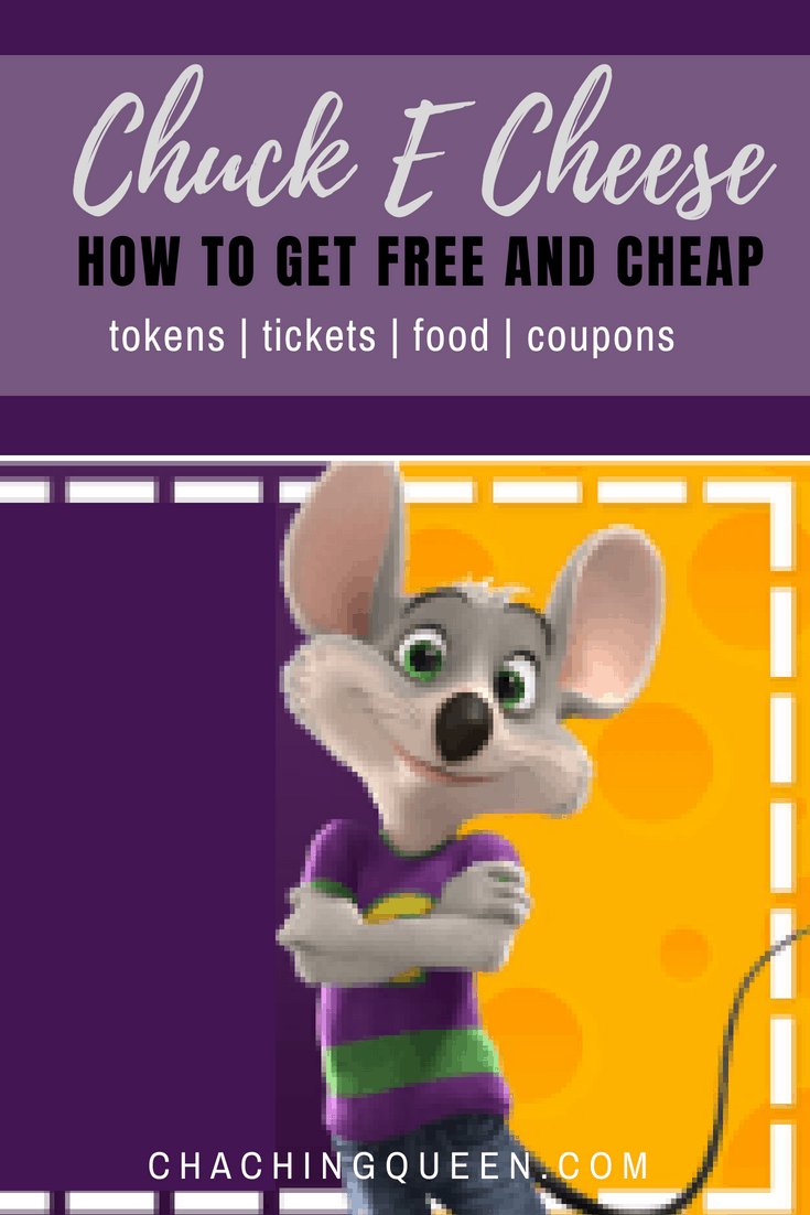 printable chuck e cheese coupons 2024 printable chuck e cheese coupons 2024