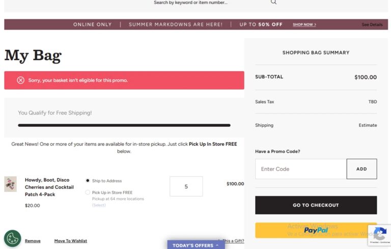 The Paper Store Promo Codes 3 Verified 40 Off Sep 2025