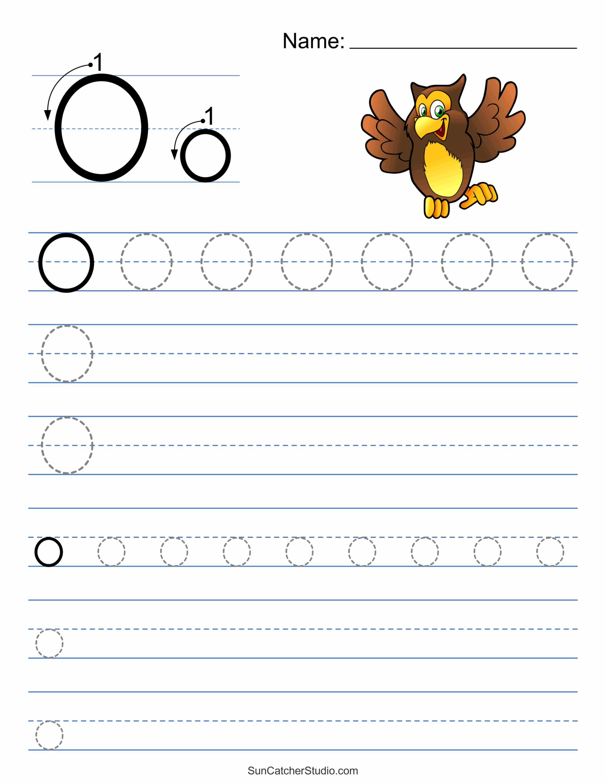Tracing Alphabet Letters Printable Handwriting Worksheets Free Printables Monograms Design Tools Patterns DIY Projects Tracing Alphabet Letters Printable Handwriting Worksheets Free Printables Monograms Design Tools Patterns DIY Projects