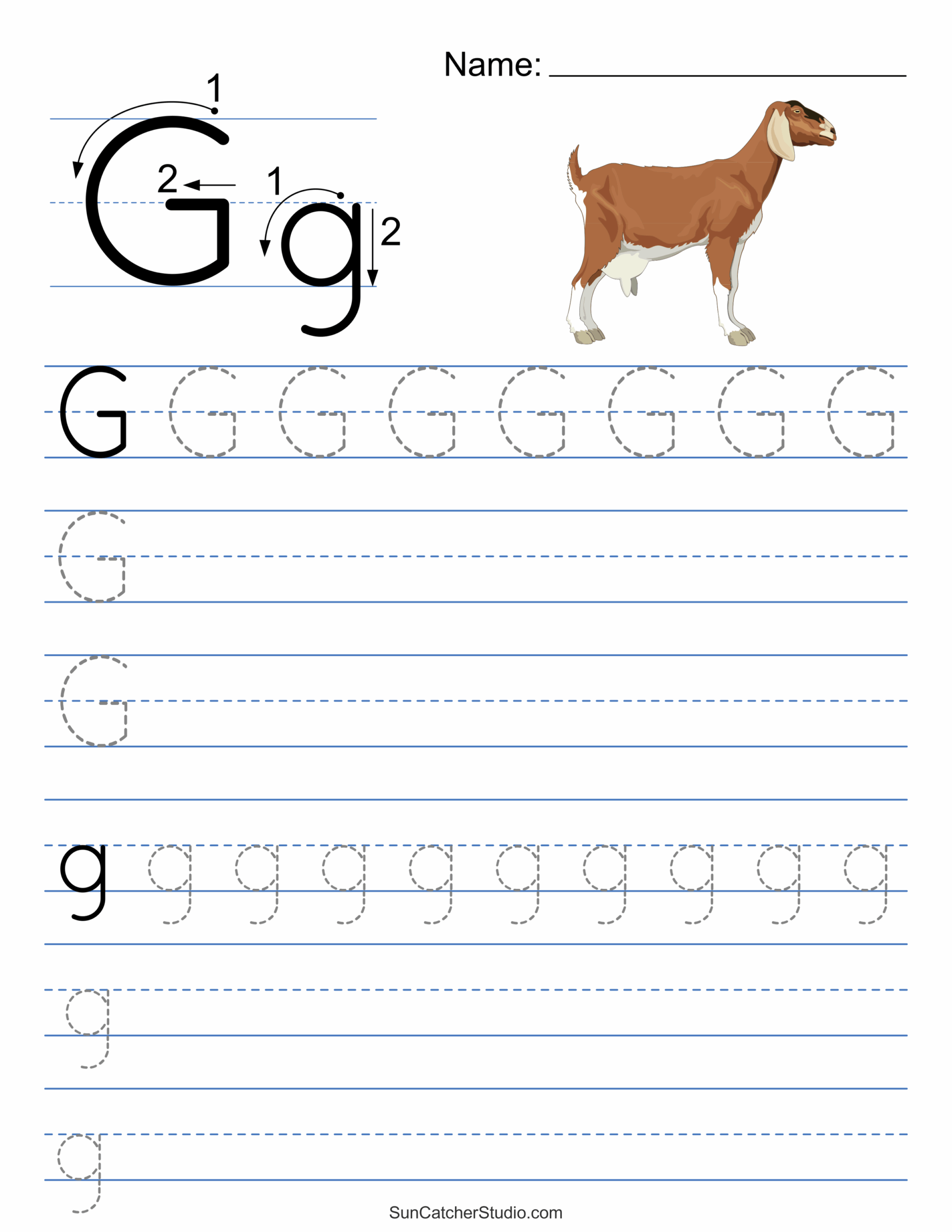 Tracing Alphabet Letters Printable Handwriting Worksheets Free Printables Monograms Design Tools Patterns DIY Projects Tracing Alphabet Letters Printable Handwriting Worksheets Free Printables Monograms Design Tools Patterns DIY Projects