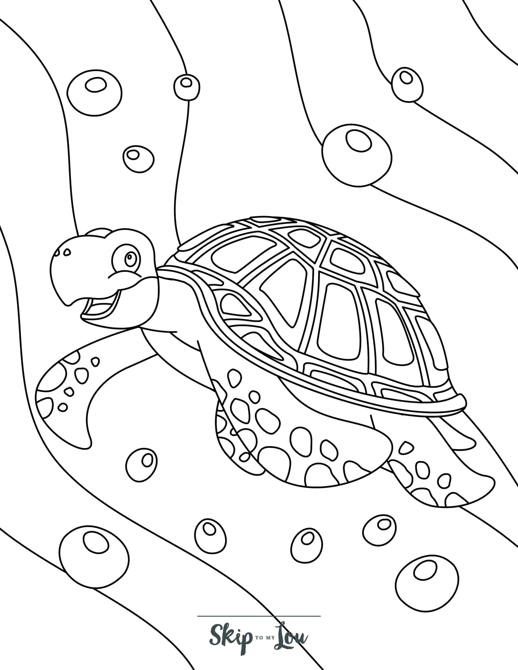 coloring pages for kids printable coloring pages for kids printable