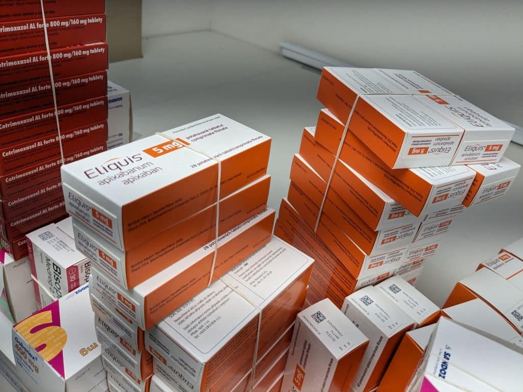 eliquis 30-day free trial printable coupon